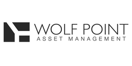 WOLF POINT ASSET MANAGEMENT trademark