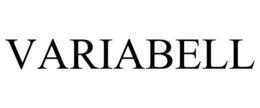 VARIABELL trademark