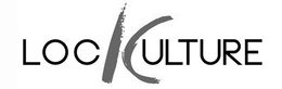 LOCKULTURE trademark