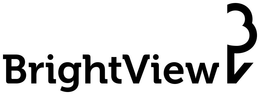BRIGHTVIEW BV trademark