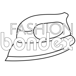 FASHION BONDEX trademark