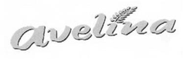 AVELINA trademark