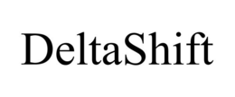 DELTASHIFT trademark
