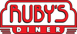 RUBY'S DINER trademark