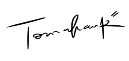 TOMAHAWK trademark
