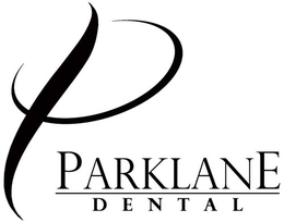 P PARKLANE DENTAL trademark