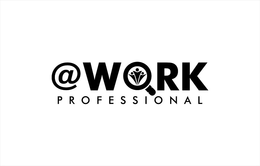 @WORK PROFESSIONAL trademark