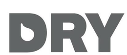 DRY trademark