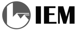 IEM trademark