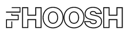 FHOOSH trademark