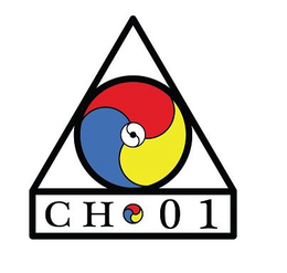 CH 01 trademark