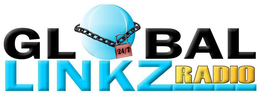 GLOBAL LINKZ RADIO 24/7 trademark