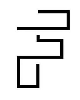 F trademark