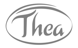 THEA trademark