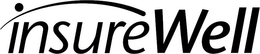 INSUREWELL trademark