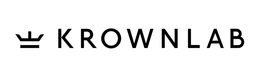 KROWNLAB trademark