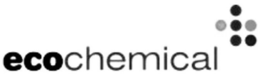 ECOCHEMICAL trademark