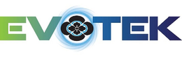 EVOTEK trademark