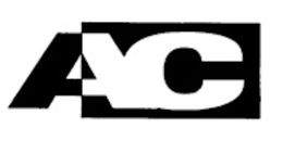 AC trademark