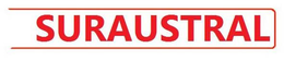 SURAUSTRAL trademark