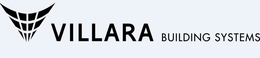 V VILLARA BUILDING SYSTEMS trademark