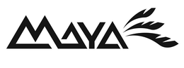 MAYA trademark