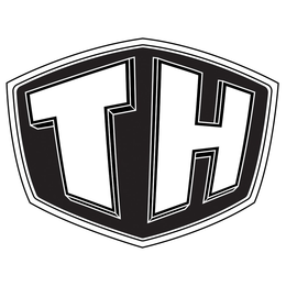 T H trademark