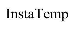 INSTATEMP trademark