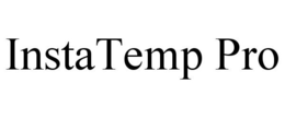 INSTATEMP PRO trademark