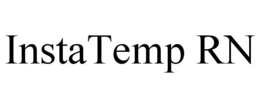 INSTATEMP RN trademark