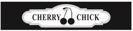 CHERRY CHICK trademark