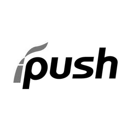 IPUSH trademark