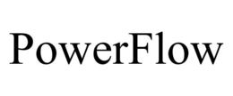 POWERFLOW trademark