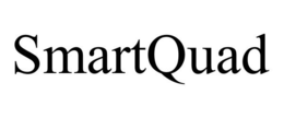 SMARTQUAD trademark