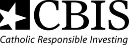 CBIS CATHOLIC RESPONSIBLE INVESTING trademark