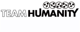 TEAM HUMANITY trademark