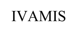 IVAMIS trademark