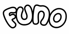 FUNO trademark