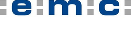 :E:M:C: trademark