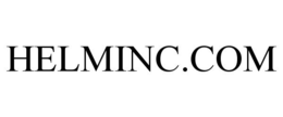 HELMINC.COM trademark