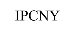 IPCNY trademark