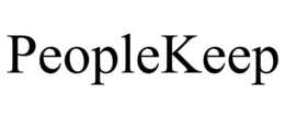 PEOPLEKEEP trademark