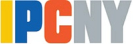 IPCNY trademark