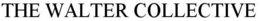 THE WALTER COLLECTIVE trademark