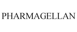 PHARMAGELLAN trademark