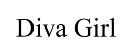 DIVA GIRL trademark