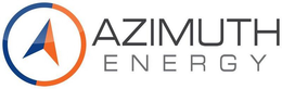 AZIMUTH ENERGY trademark