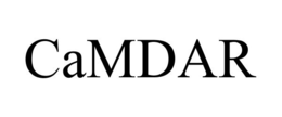 CAMDAR trademark