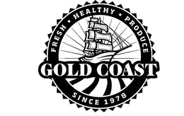GOLD COAST FRESH · HEALTHY · PRODUCE SINCE 1978 trademark