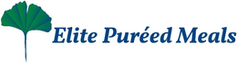ELITE PURÉED MEALS trademark